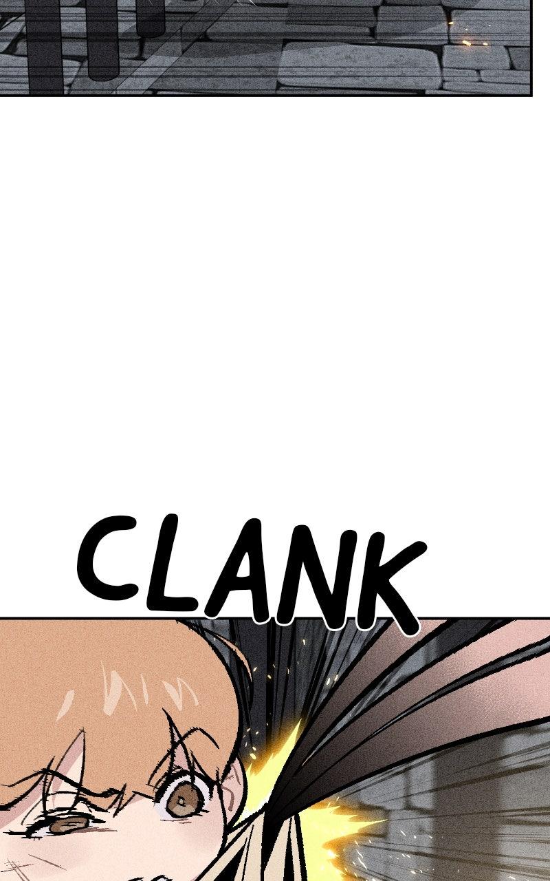 Devilish Son-In-Law Chapter 35 - Page 29