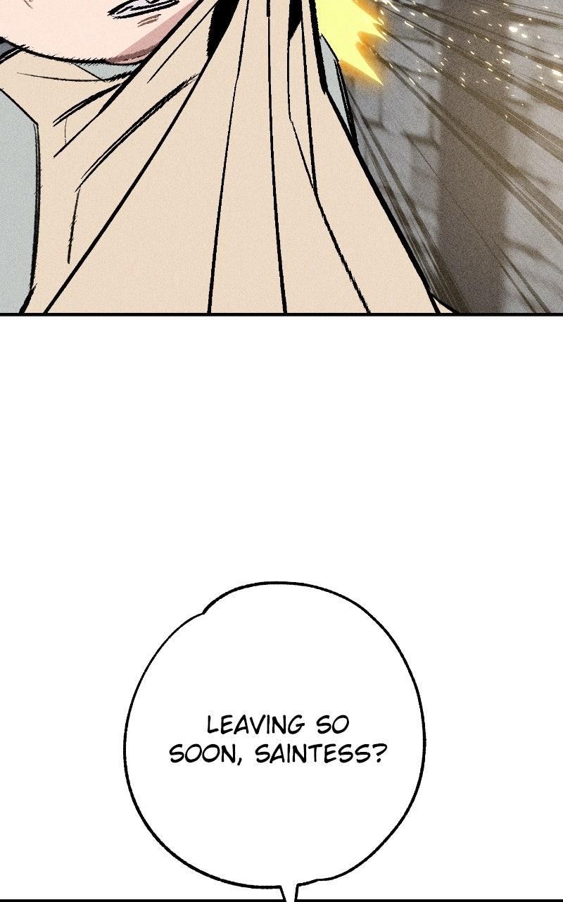 Devilish Son-In-Law Chapter 35 - Page 30