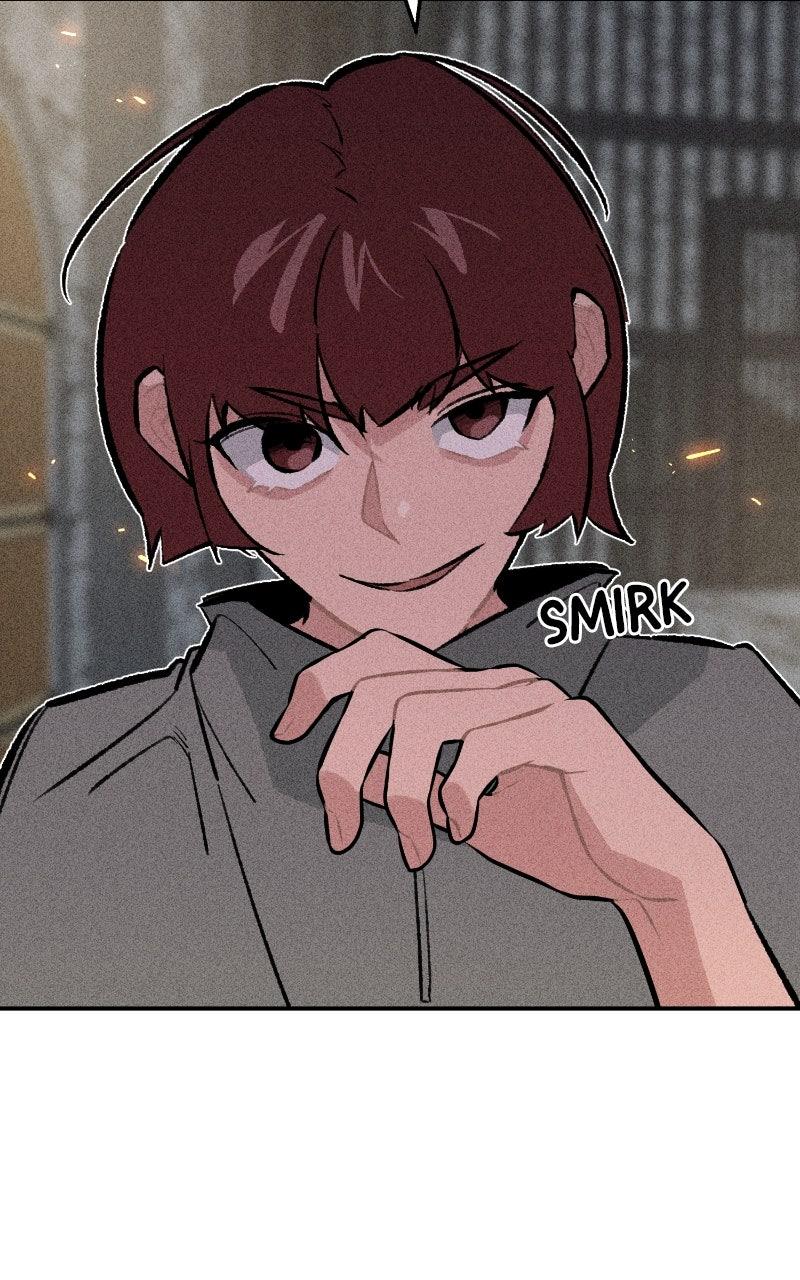 Devilish Son-In-Law Chapter 35 - Page 31