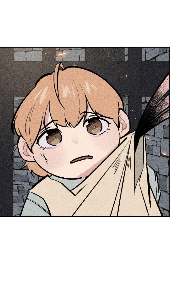 Devilish Son-In-Law Chapter 35 - Page 32