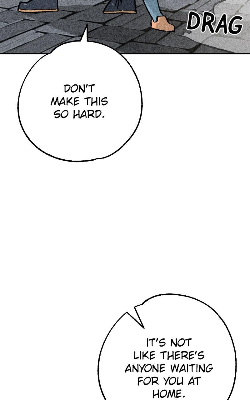 Devilish Son-In-Law Chapter 35 - Page 34