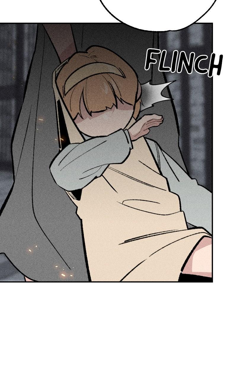 Devilish Son-In-Law Chapter 35 - Page 35