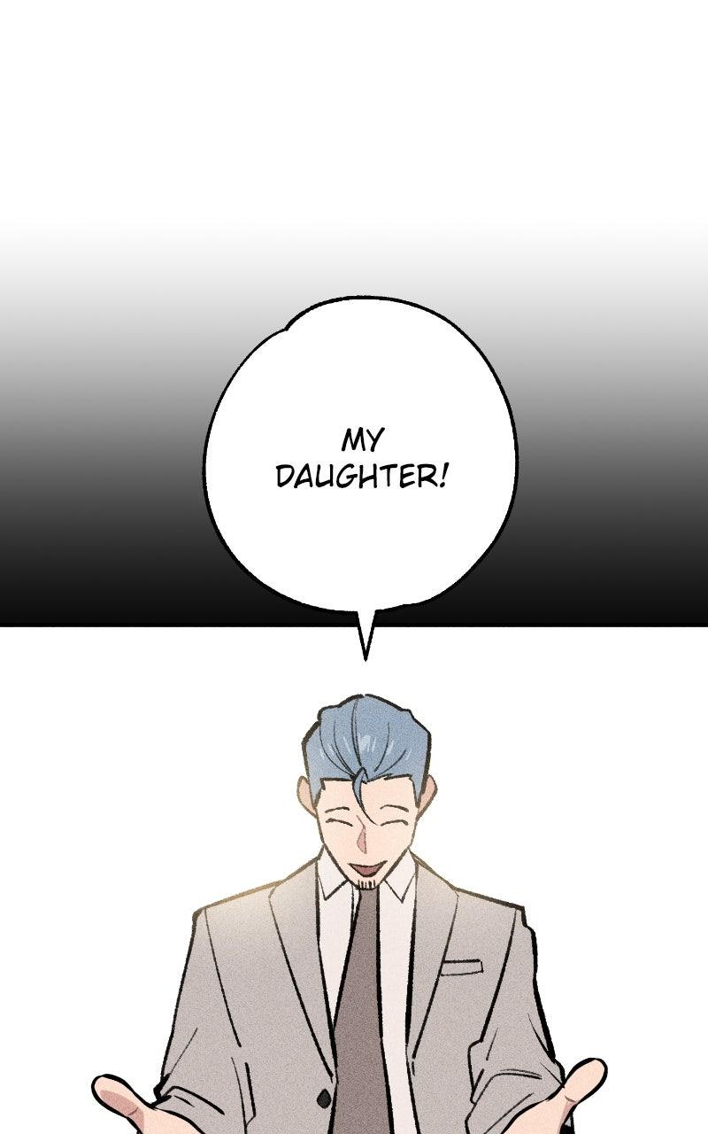 Devilish Son-In-Law Chapter 35 - Page 36