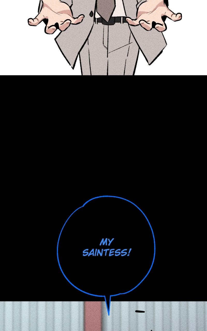 Devilish Son-In-Law Chapter 35 - Page 37