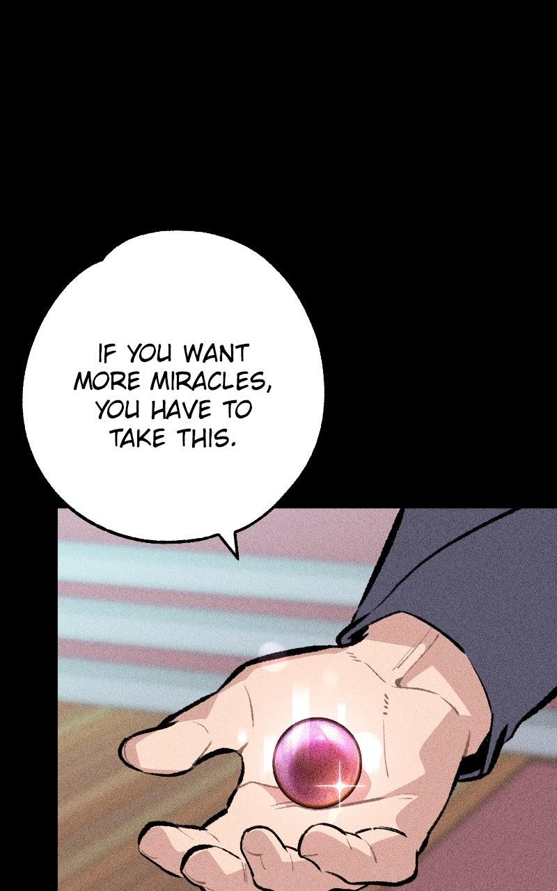 Devilish Son-In-Law Chapter 35 - Page 39