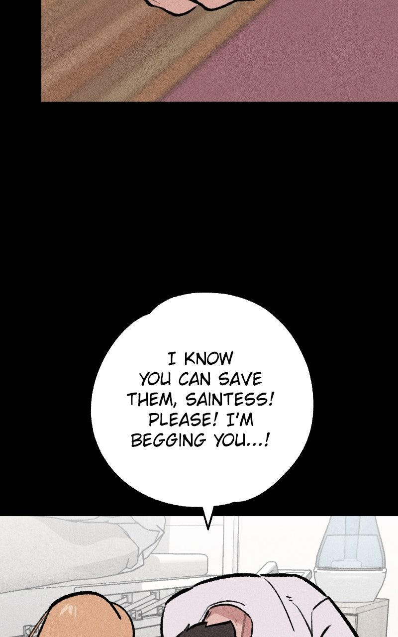 Devilish Son-In-Law Chapter 35 - Page 40