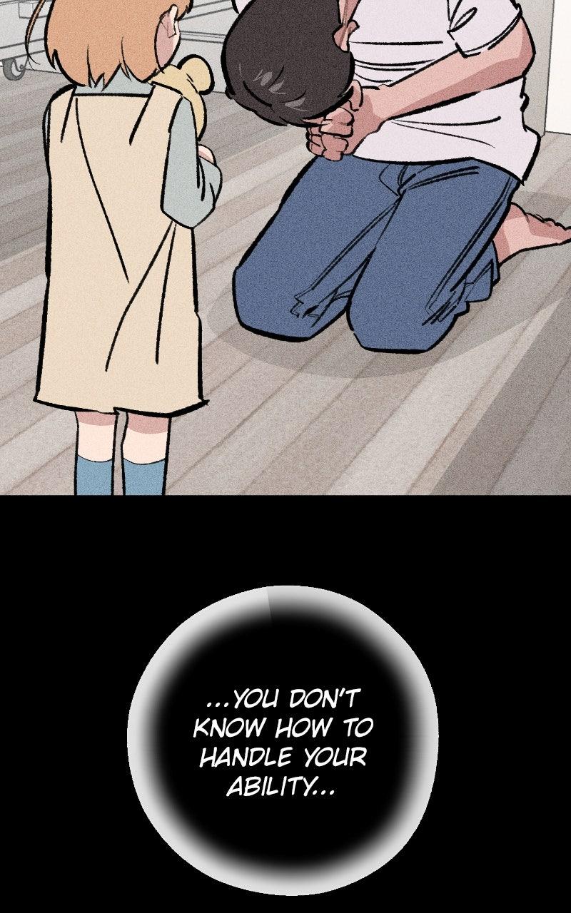 Devilish Son-In-Law Chapter 35 - Page 41