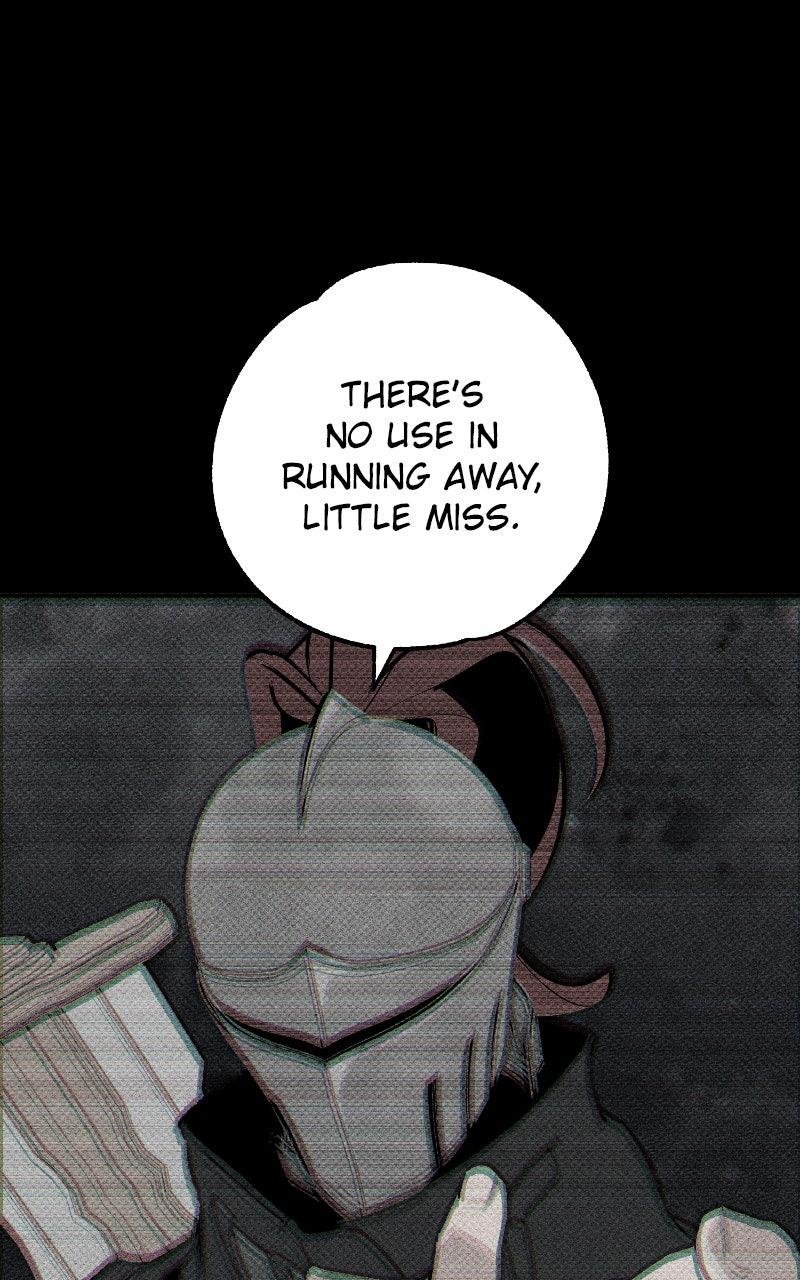 Devilish Son-In-Law Chapter 35 - Page 42