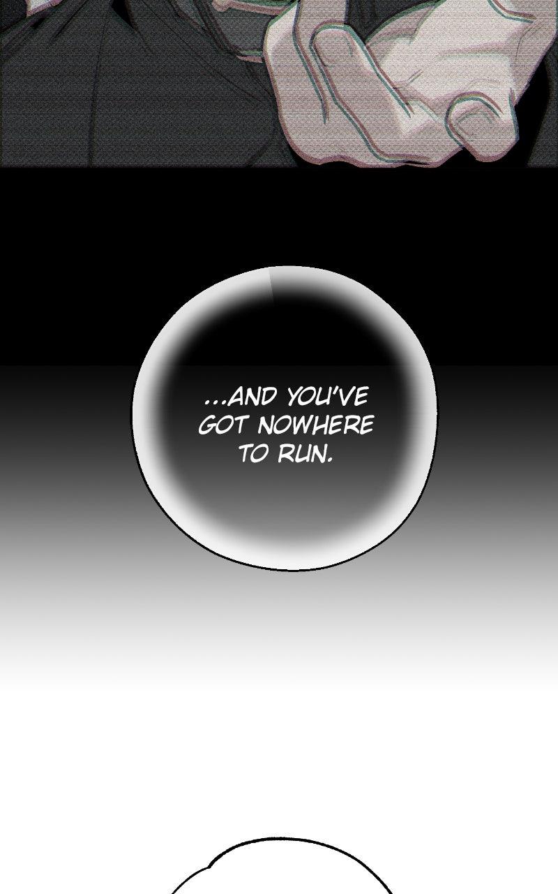 Devilish Son-In-Law Chapter 35 - Page 43