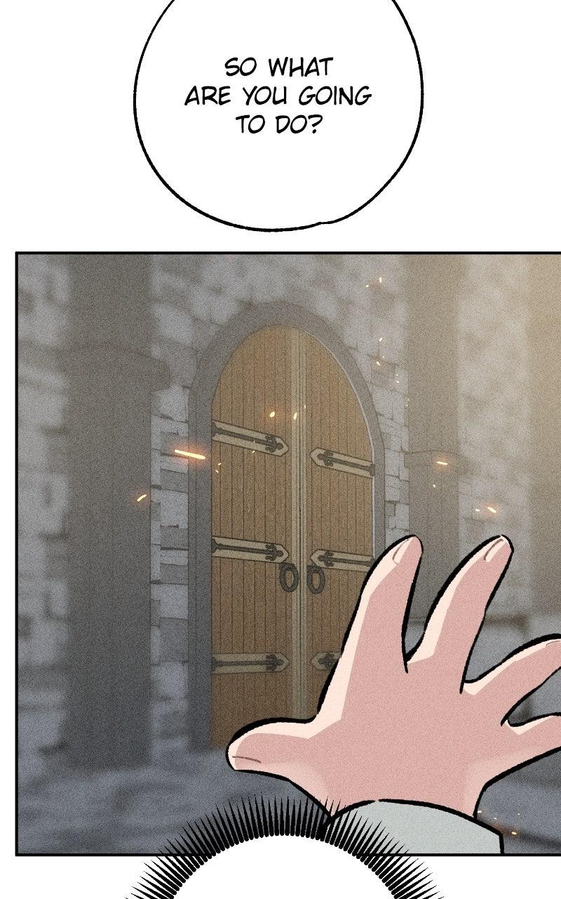 Devilish Son-In-Law Chapter 35 - Page 44