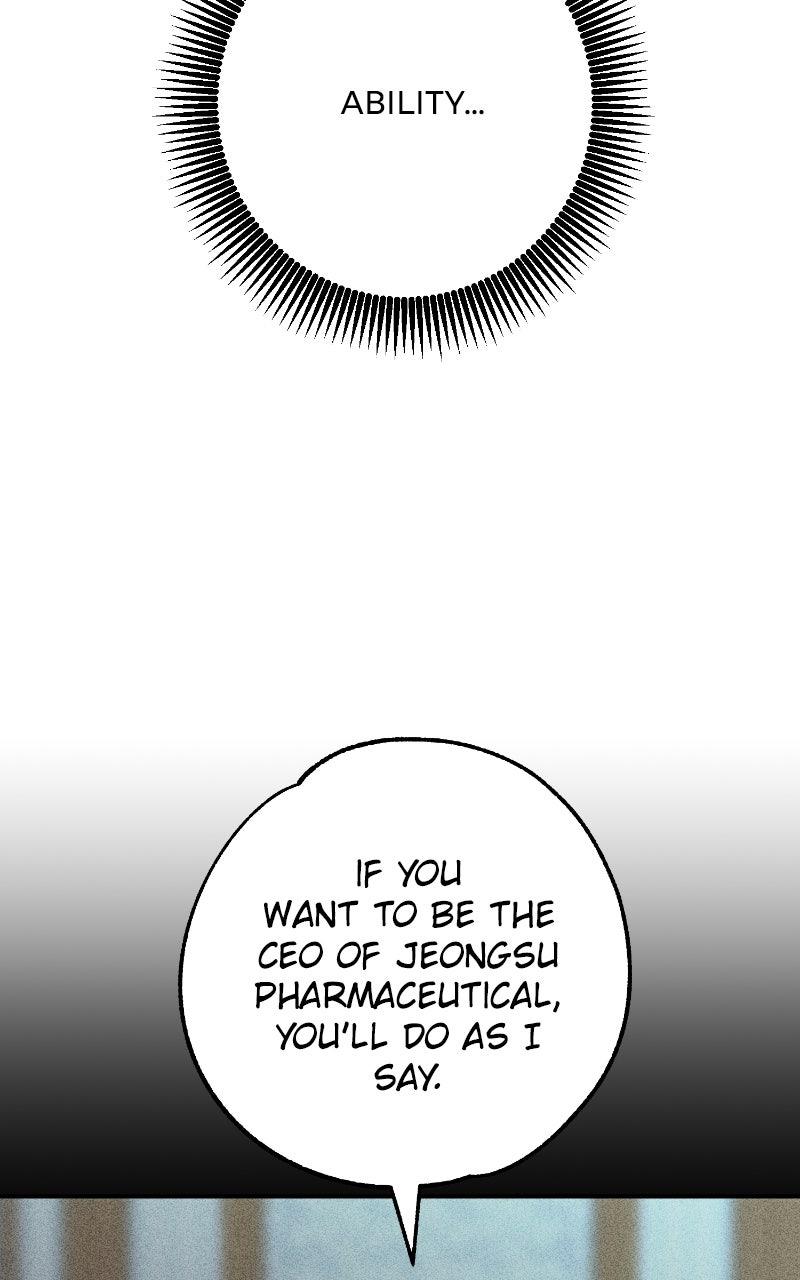 Devilish Son-In-Law Chapter 35 - Page 45