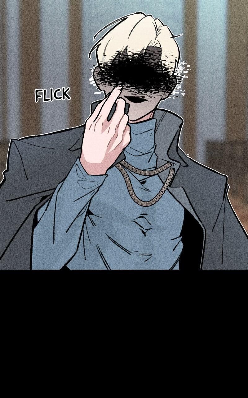 Devilish Son-In-Law Chapter 35 - Page 46