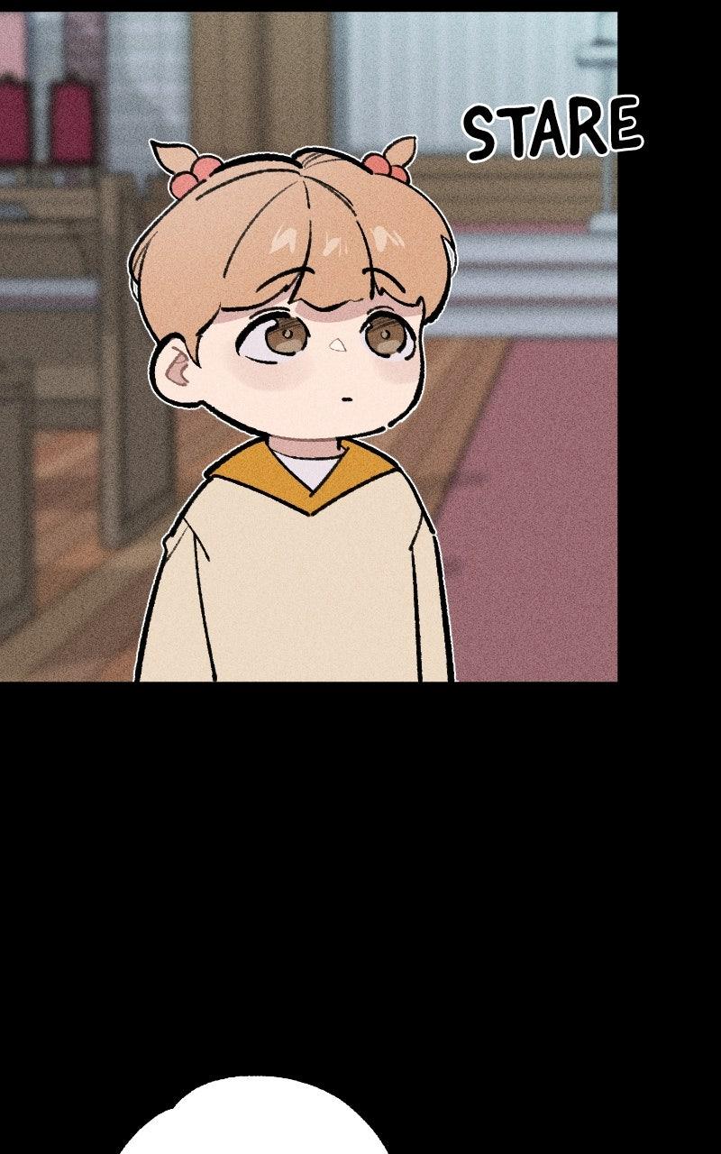 Devilish Son-In-Law Chapter 35 - Page 47