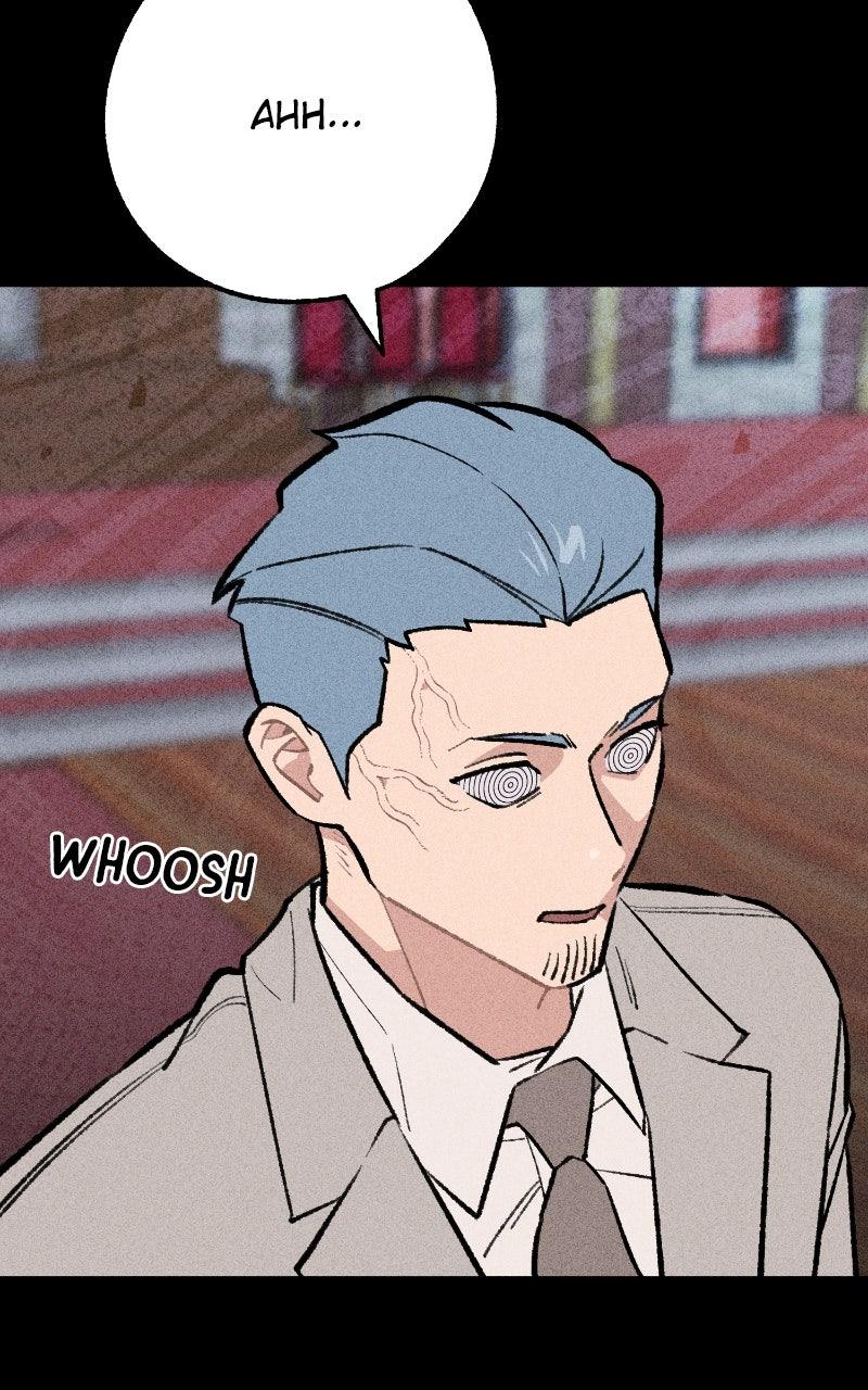 Devilish Son-In-Law Chapter 35 - Page 48