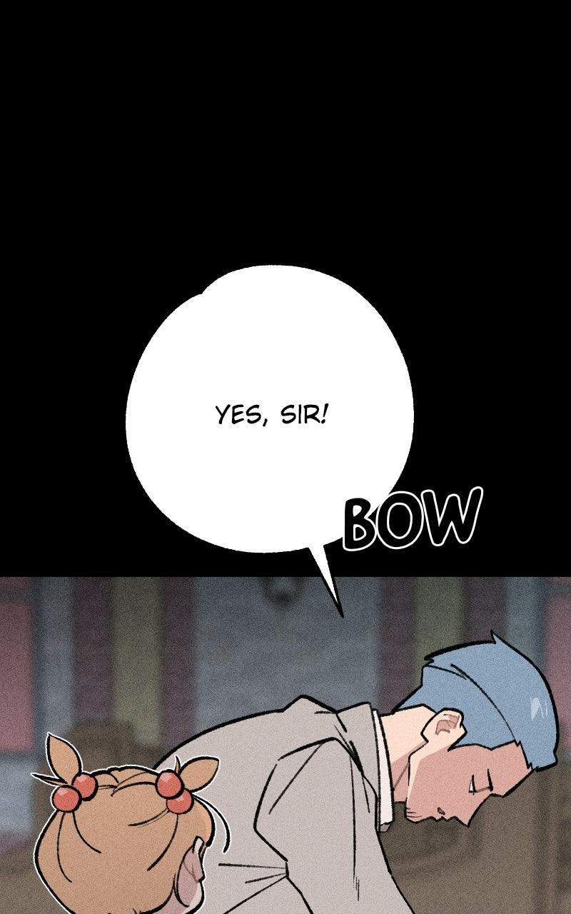 Devilish Son-In-Law Chapter 35 - Page 49