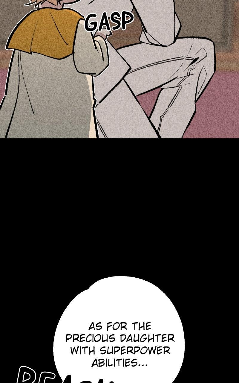 Devilish Son-In-Law Chapter 35 - Page 50