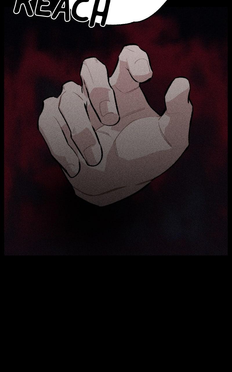 Devilish Son-In-Law Chapter 35 - Page 51