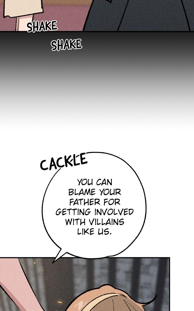 Devilish Son-In-Law Chapter 35 - Page 53