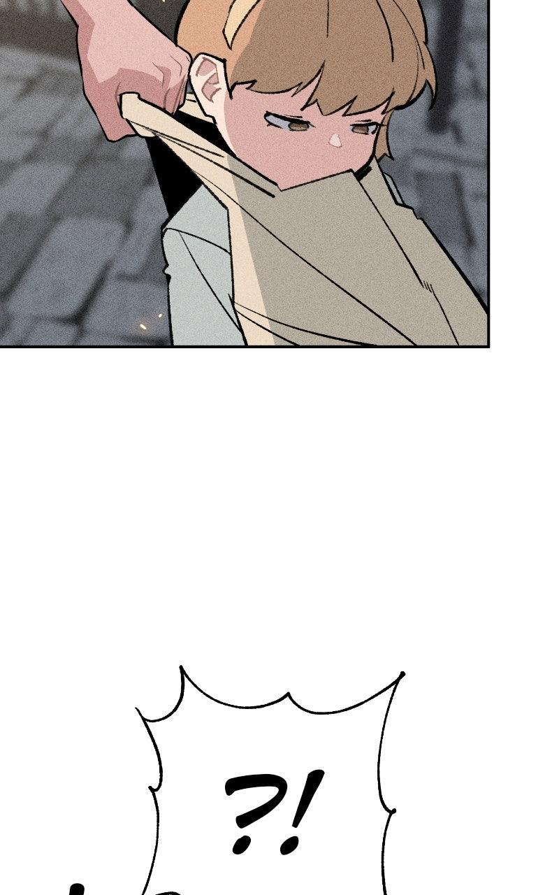 Devilish Son-In-Law Chapter 35 - Page 54