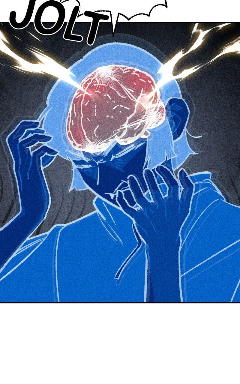 Devilish Son-In-Law Chapter 35 - Page 55