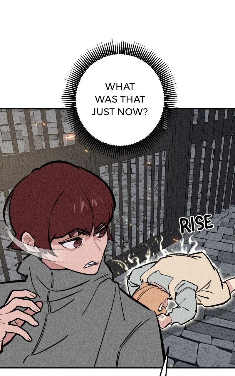Devilish Son-In-Law Chapter 35 - Page 56
