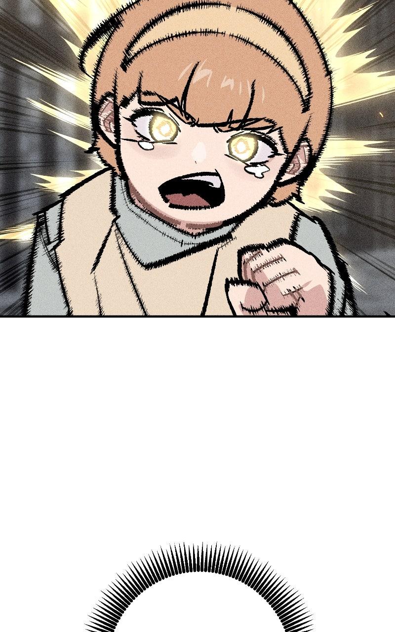 Devilish Son-In-Law Chapter 35 - Page 58