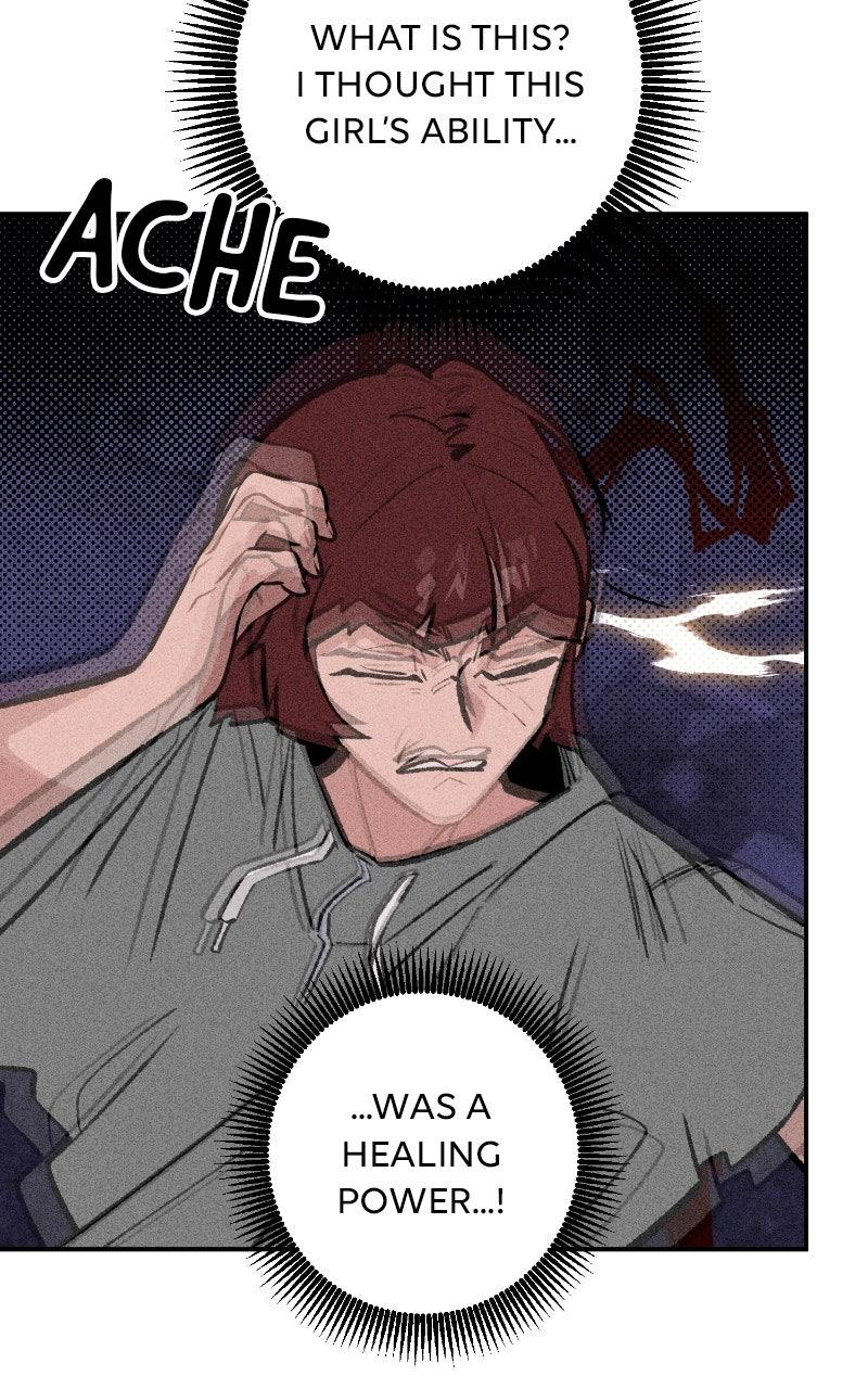 Devilish Son-In-Law Chapter 35 - Page 59