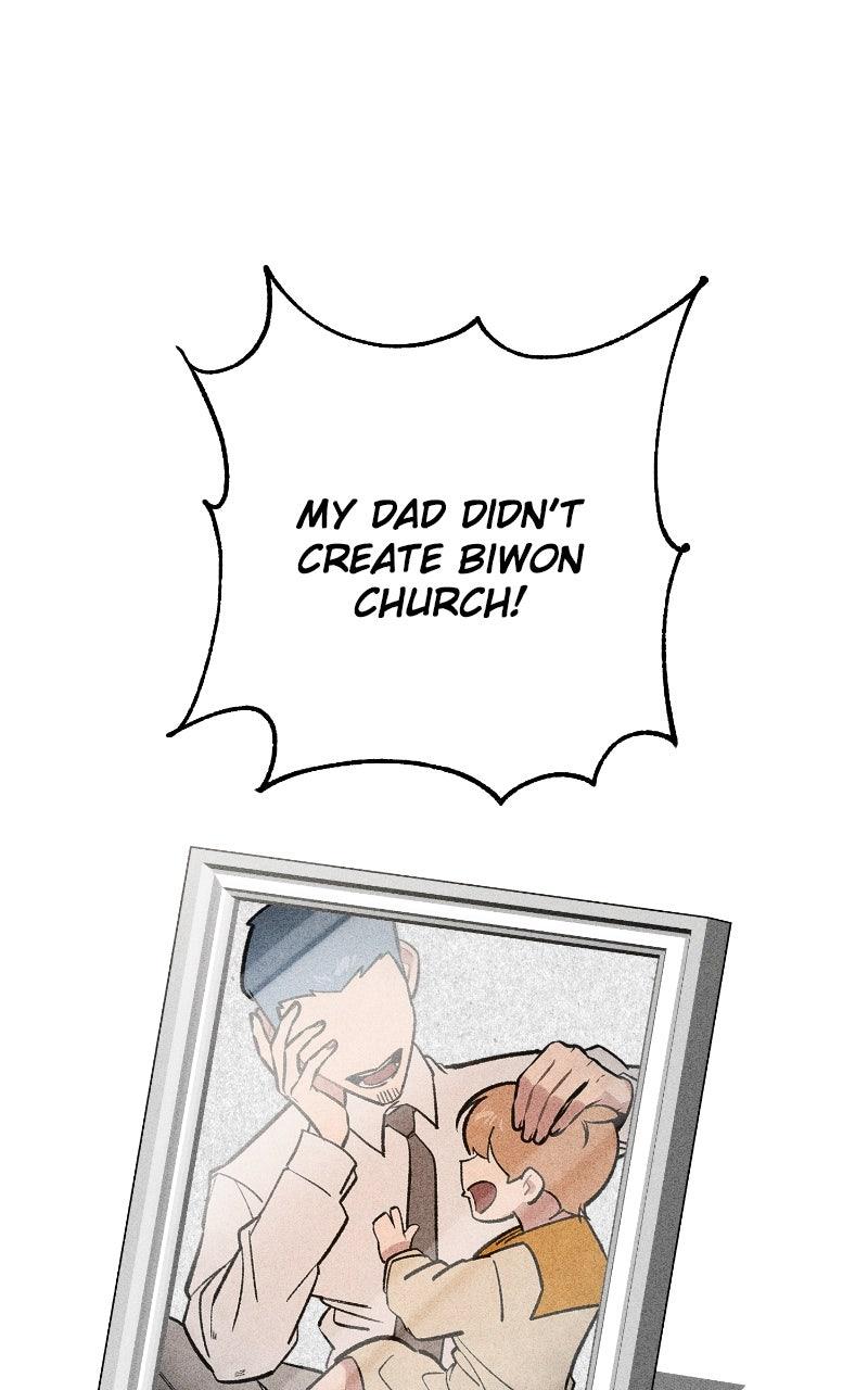 Devilish Son-In-Law Chapter 35 - Page 60