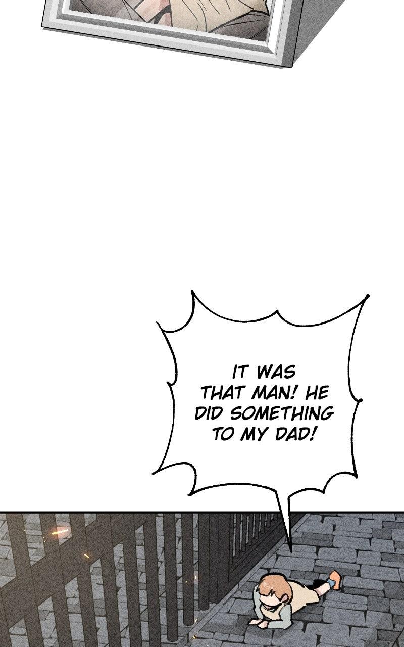 Devilish Son-In-Law Chapter 35 - Page 61