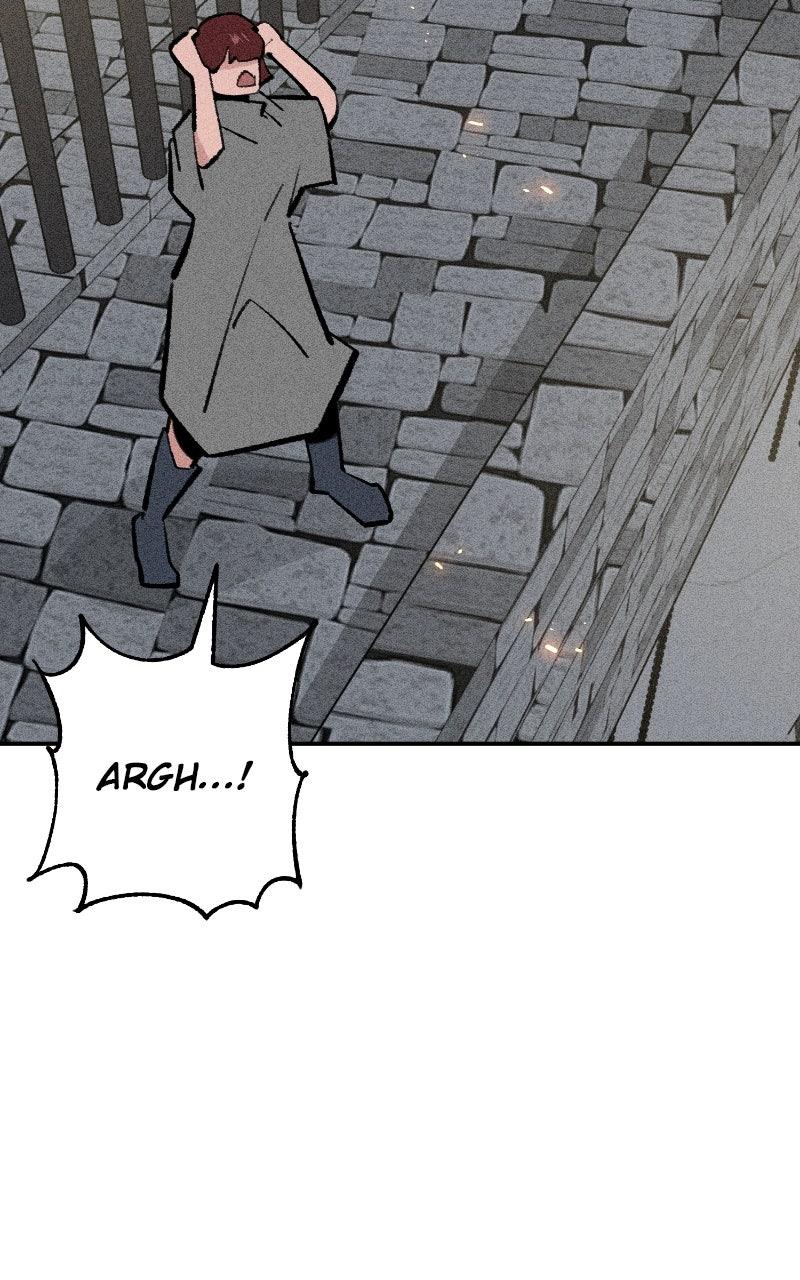 Devilish Son-In-Law Chapter 35 - Page 62