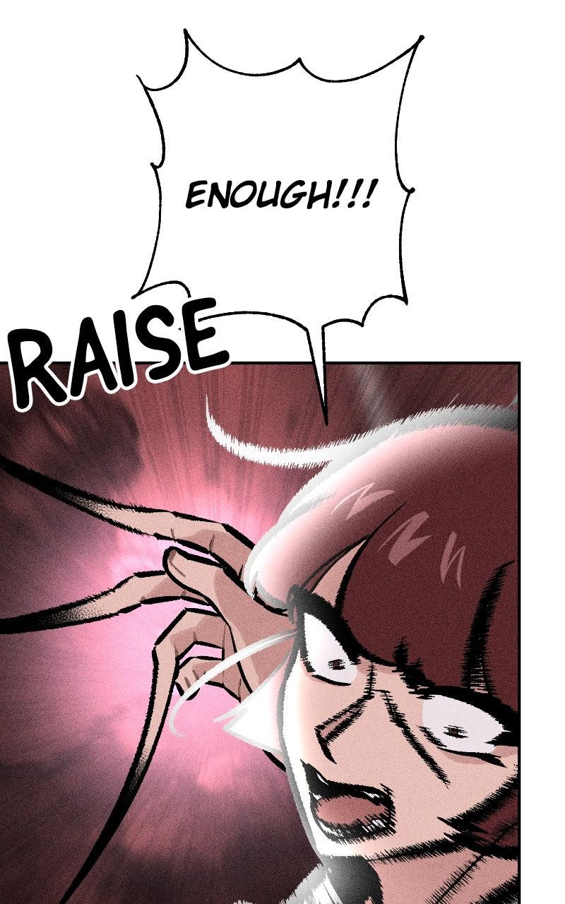 Devilish Son-In-Law Chapter 35 - Page 63