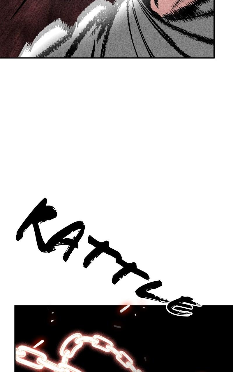 Devilish Son-In-Law Chapter 35 - Page 64