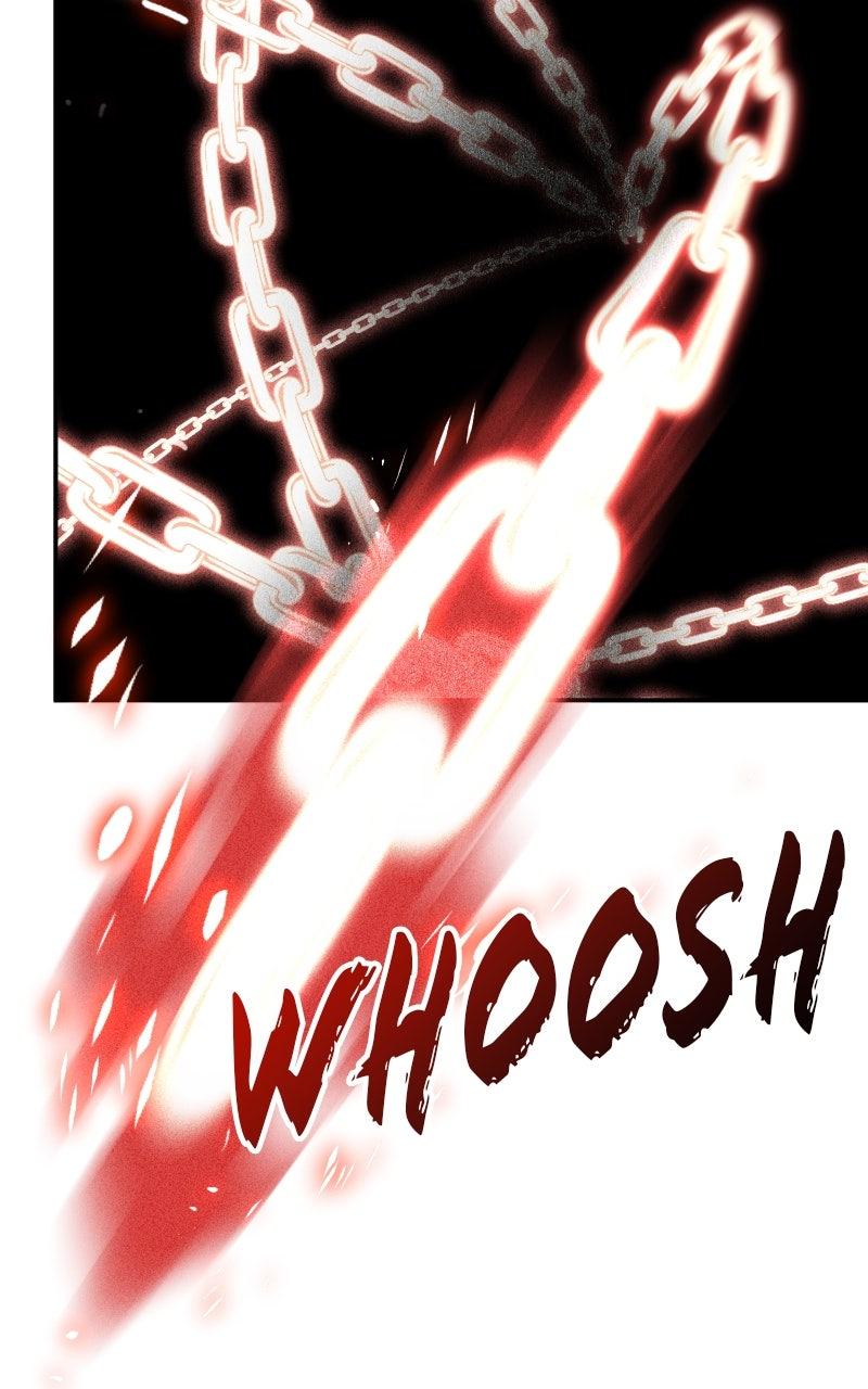 Devilish Son-In-Law Chapter 35 - Page 65