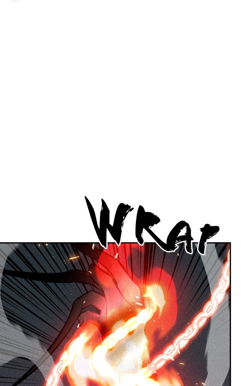 Devilish Son-In-Law Chapter 35 - Page 66