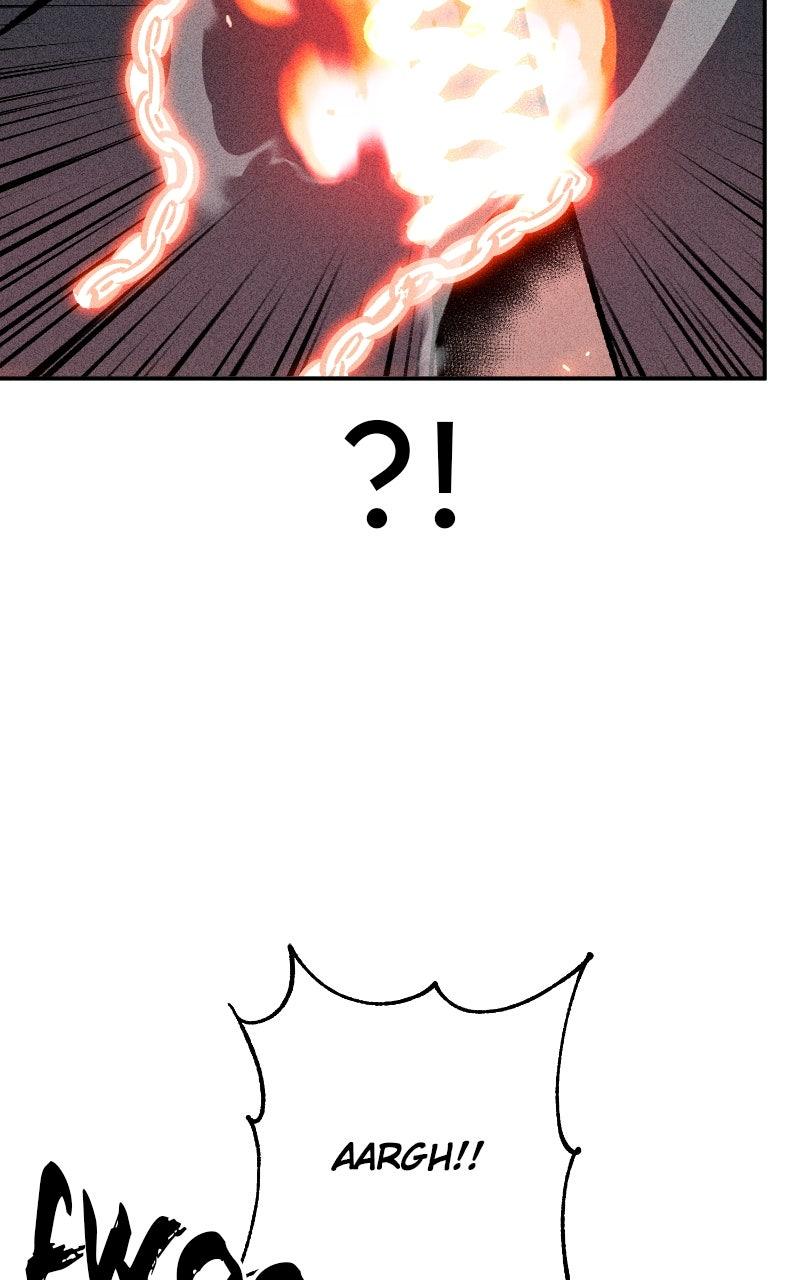 Devilish Son-In-Law Chapter 35 - Page 67