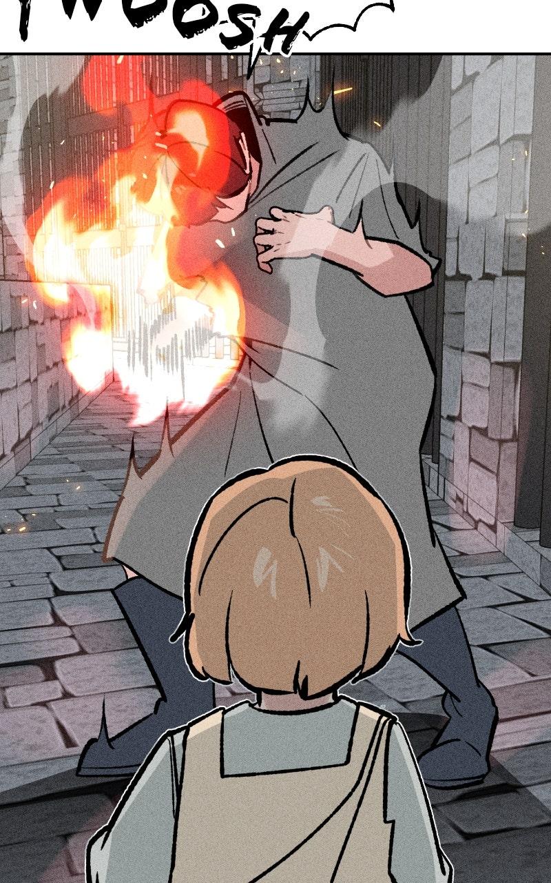 Devilish Son-In-Law Chapter 35 - Page 68