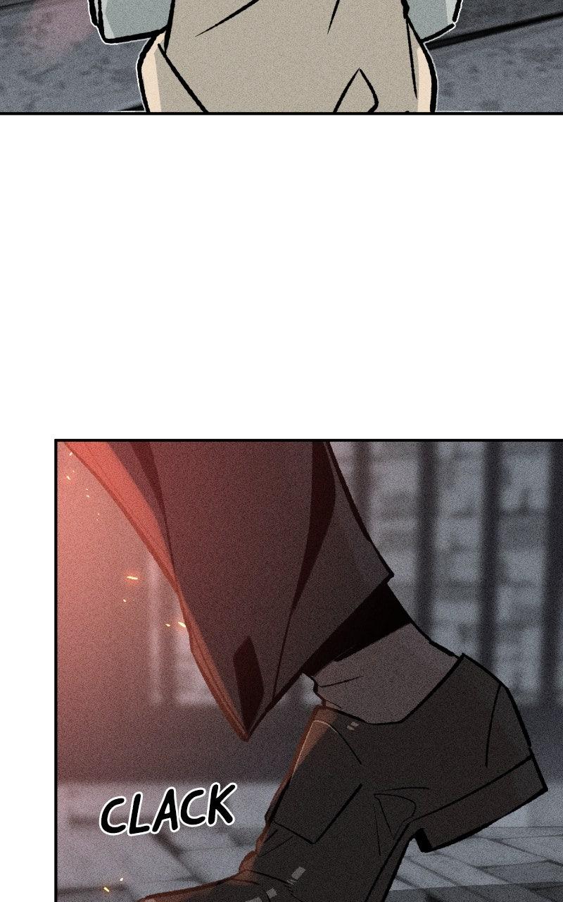 Devilish Son-In-Law Chapter 35 - Page 69