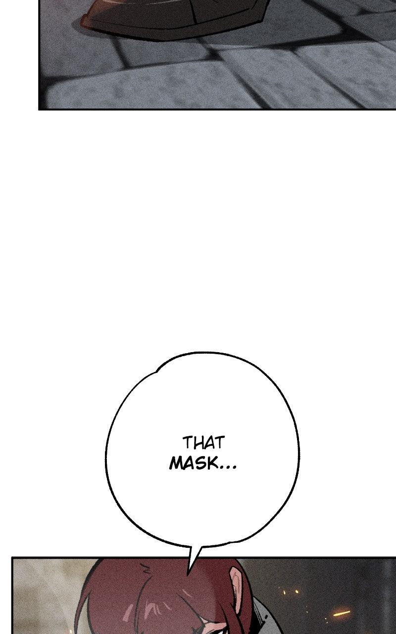 Devilish Son-In-Law Chapter 35 - Page 70