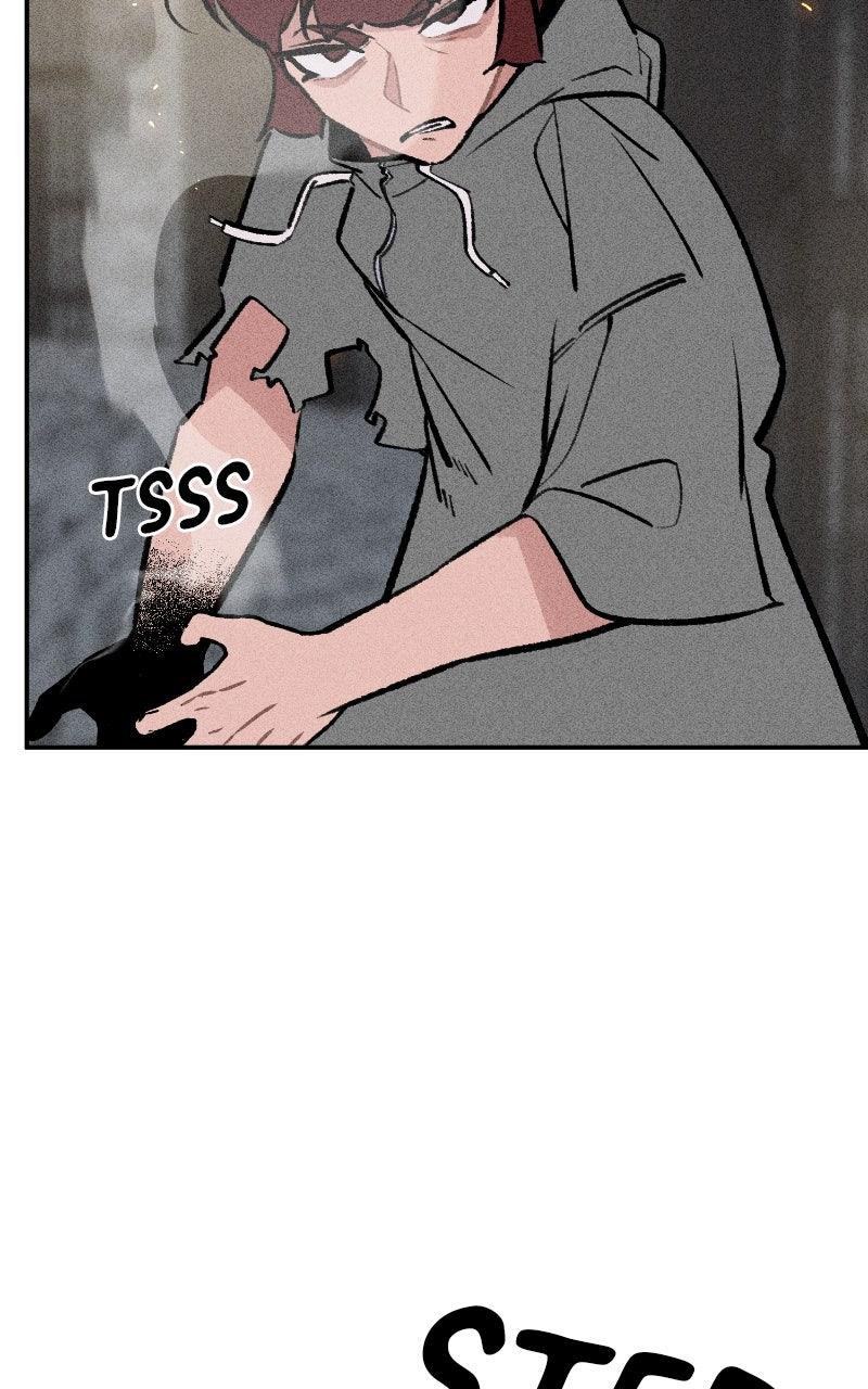 Devilish Son-In-Law Chapter 35 - Page 71