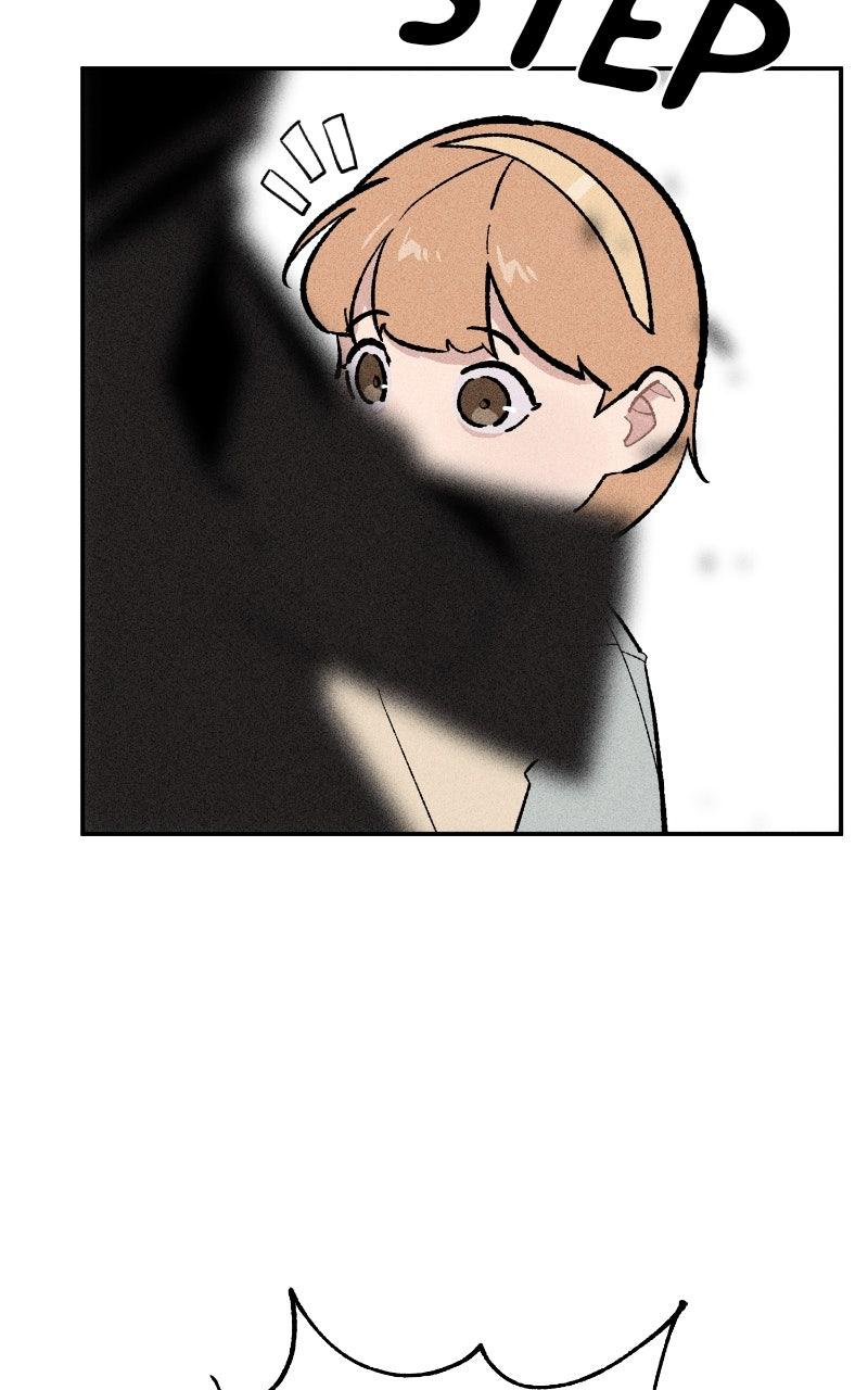 Devilish Son-In-Law Chapter 35 - Page 72