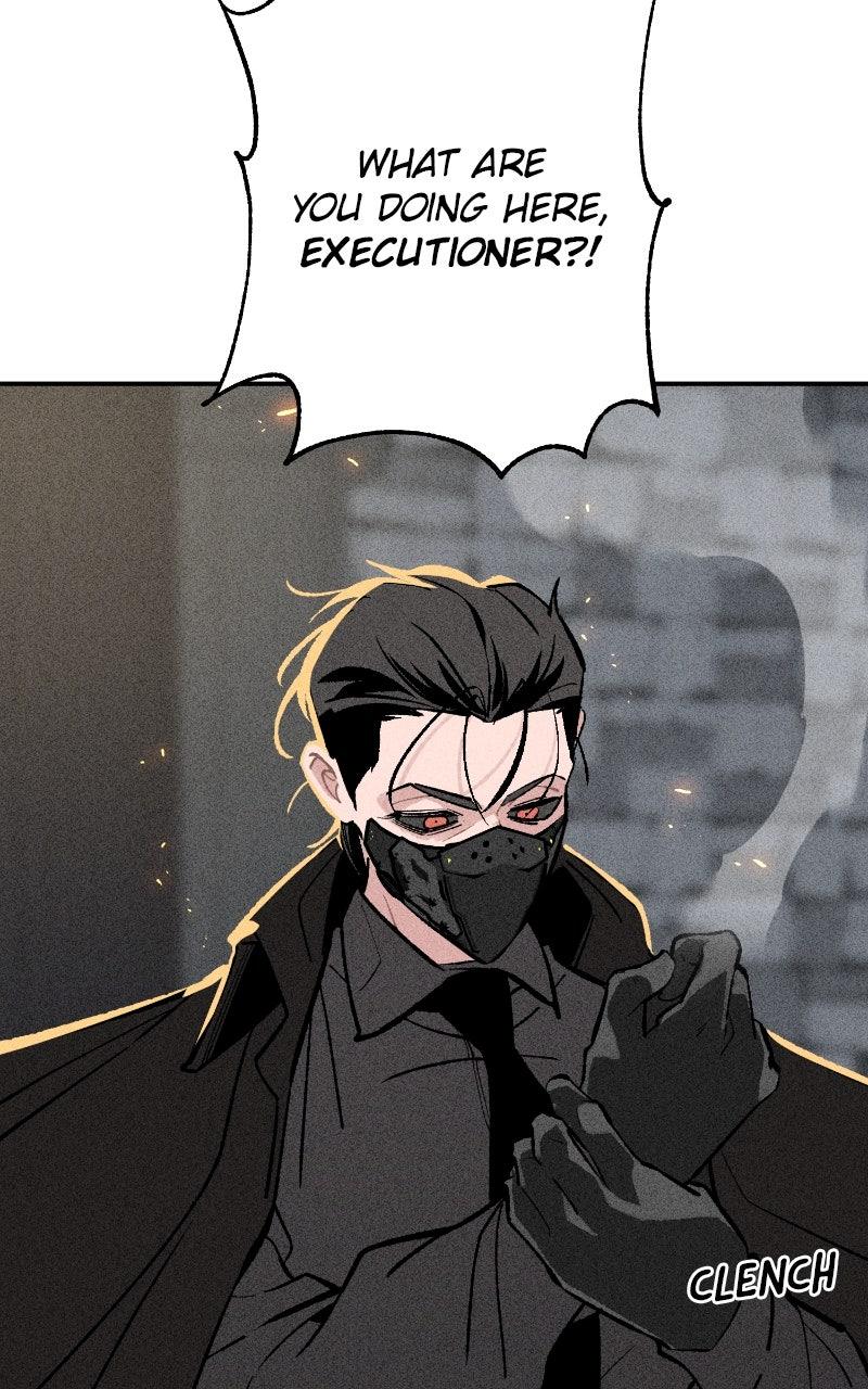 Devilish Son-In-Law Chapter 35 - Page 73