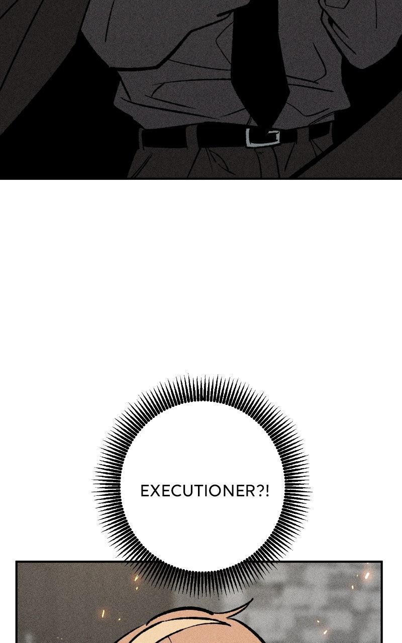 Devilish Son-In-Law Chapter 35 - Page 74