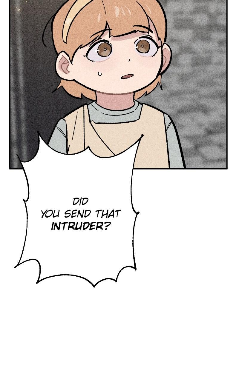 Devilish Son-In-Law Chapter 35 - Page 75