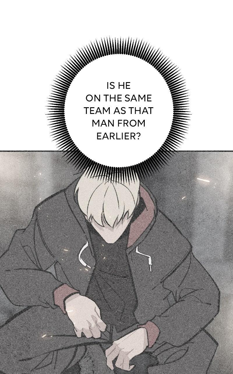 Devilish Son-In-Law Chapter 35 - Page 76