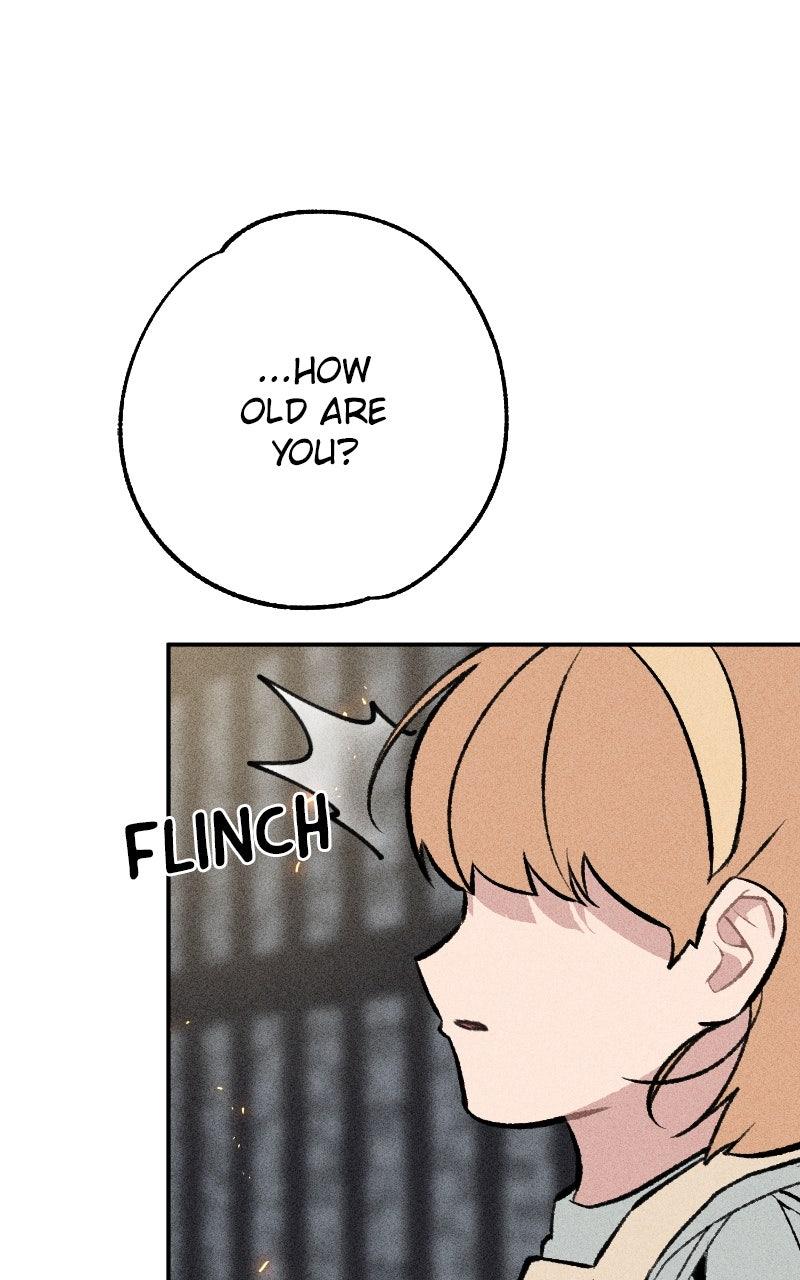 Devilish Son-In-Law Chapter 35 - Page 79