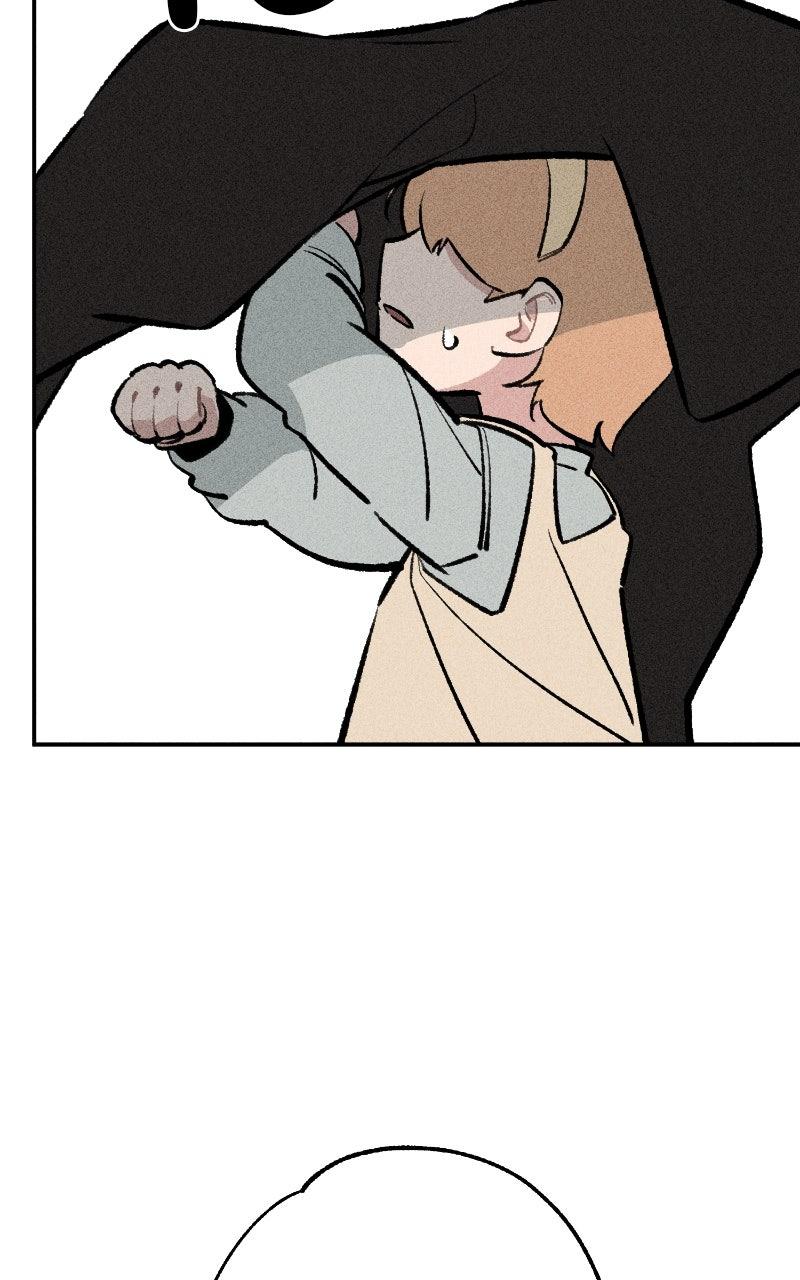 Devilish Son-In-Law Chapter 35 - Page 82