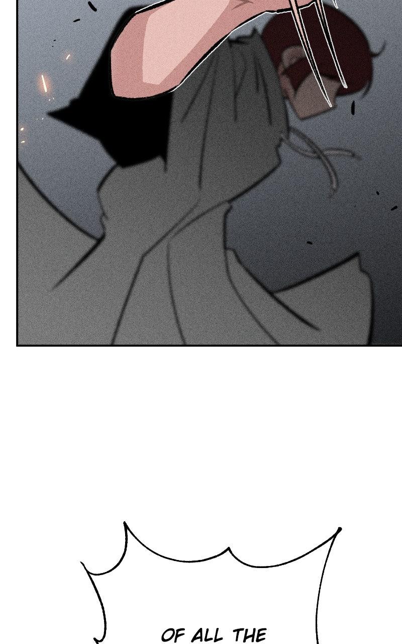 Devilish Son-In-Law Chapter 35 - Page 85