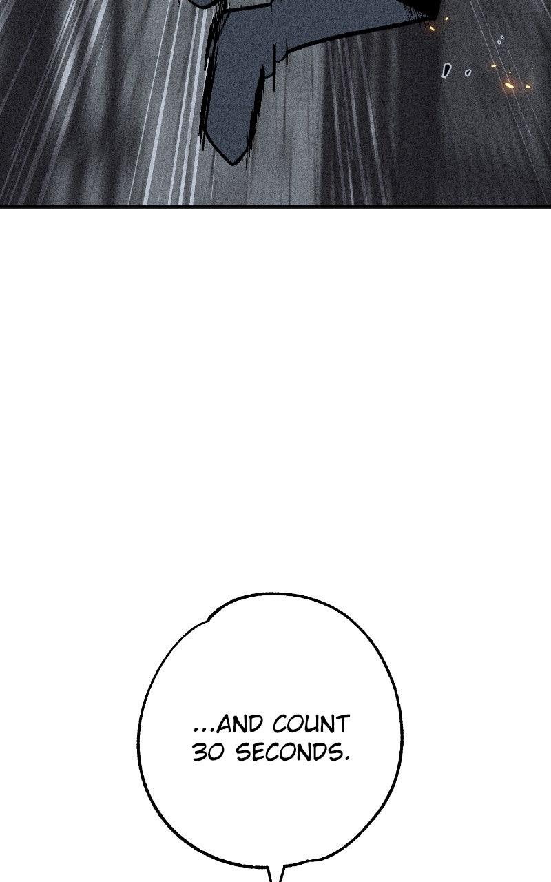 Devilish Son-In-Law Chapter 35 - Page 87