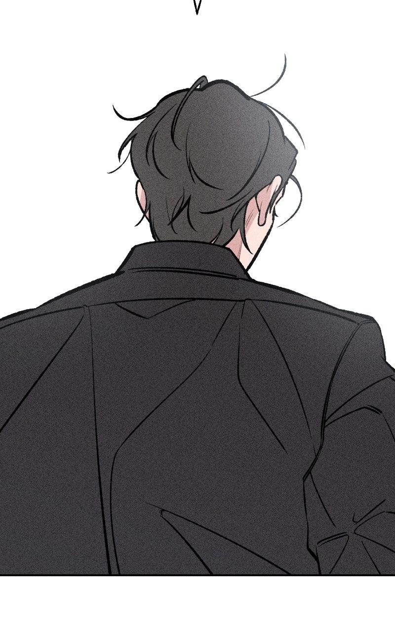 Devilish Son-In-Law Chapter 35 - Page 88