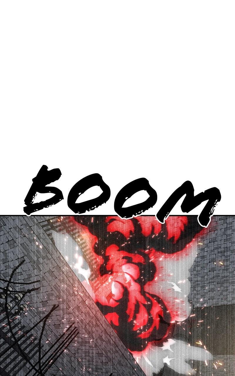 Devilish Son-In-Law Chapter 35 - Page 89